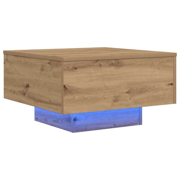Zobrazen&iacute; obr&aacute;zku produktu 4 z 12