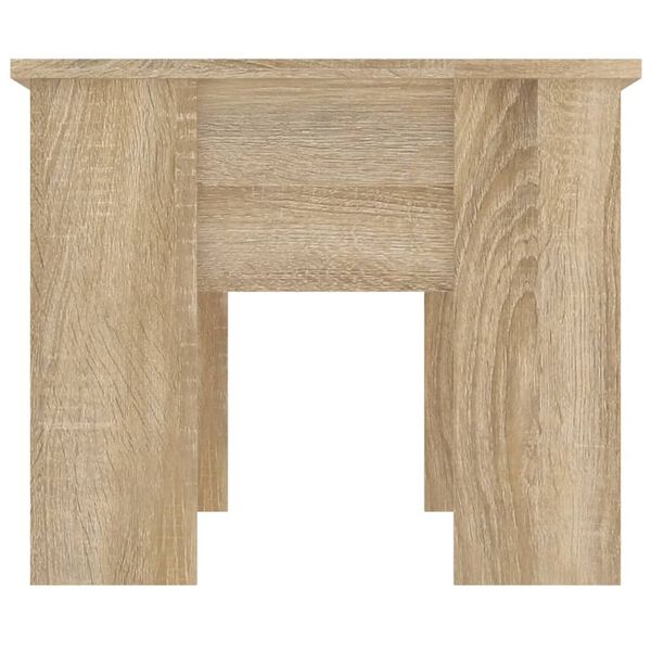 Zobrazen&iacute; obr&aacute;zku produktu 4 z 8