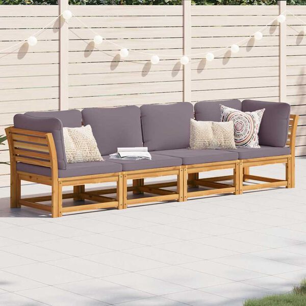 Zobrazen&iacute; obr&aacute;zku produktu 3 z 7