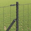 N&aacute;hledov&yacute; obr&aacute;zek produktu 4 z 15