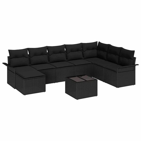 Zobrazen&iacute; obr&aacute;zku produktu 1 z 16