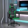 N&aacute;hledov&yacute; obr&aacute;zek produktu 2 z 14