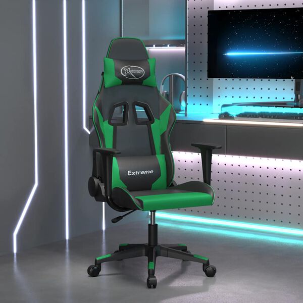 Zobrazen&iacute; obr&aacute;zku produktu 2 z 14