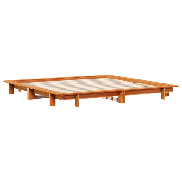 Zobrazen&iacute; obr&aacute;zku produktu 3 z 9