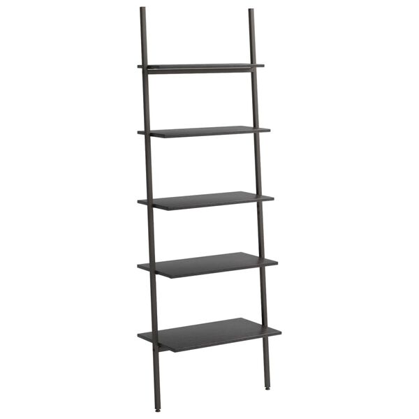 Zobrazen&iacute; obr&aacute;zku produktu 1 z 9
