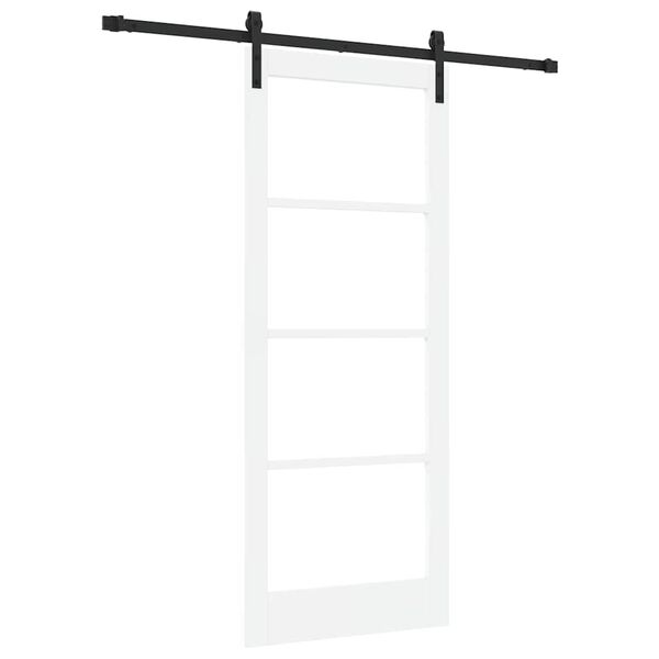 Zobrazen&iacute; obr&aacute;zku produktu 1 z 11