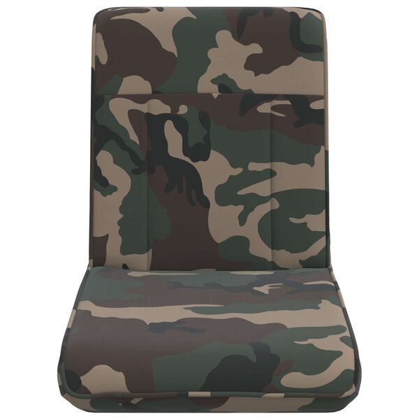 Zobrazen&iacute; obr&aacute;zku produktu 4 z 11