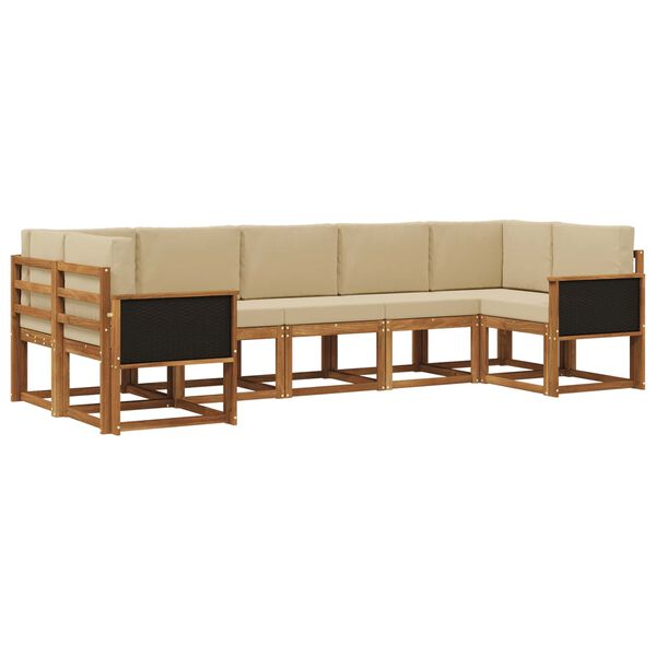 Zobrazen&iacute; obr&aacute;zku produktu 1 z 7