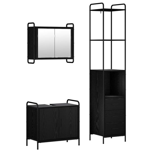 Zobrazen&iacute; obr&aacute;zku produktu 1 z 11
