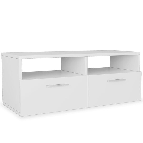 Zobrazen&iacute; obr&aacute;zku produktu 1 z 5