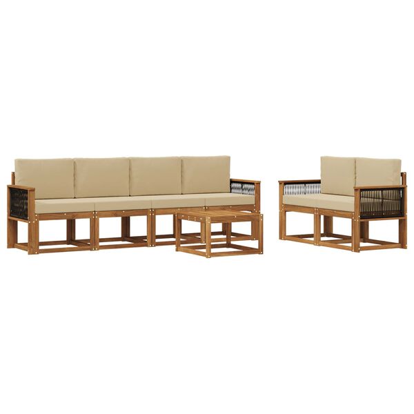 Zobrazen&iacute; obr&aacute;zku produktu 1 z 7