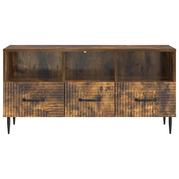 Zobrazen&iacute; obr&aacute;zku produktu 4 z 10