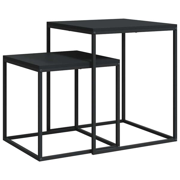 Zobrazen&iacute; obr&aacute;zku produktu 1 z 10