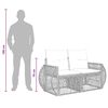 N&aacute;hledov&yacute; obr&aacute;zek produktu 11 z 11