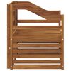 N&aacute;hledov&yacute; obr&aacute;zek produktu 4 z 9
