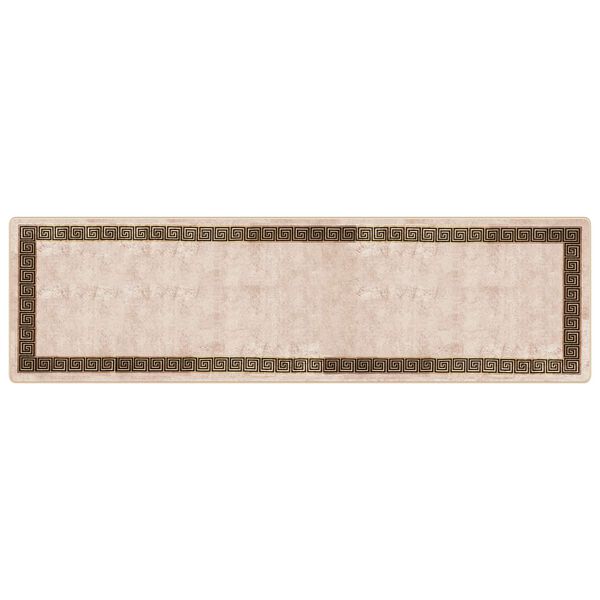 Zobrazen&iacute; obr&aacute;zku produktu 1 z 7