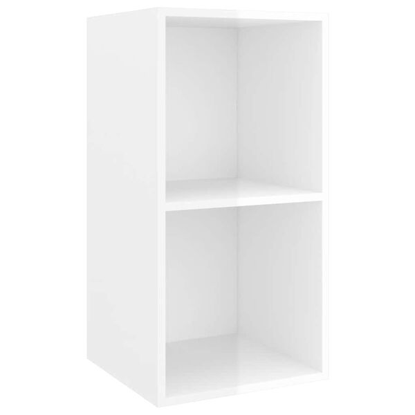 Zobrazen&iacute; obr&aacute;zku produktu 4 z 7