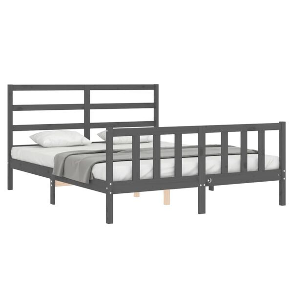 Zobrazen&iacute; obr&aacute;zku produktu 4 z 12
