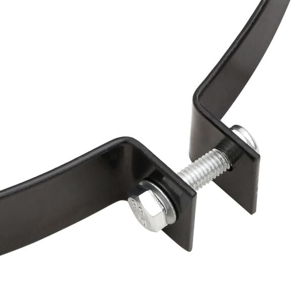 Zobrazen&iacute; obr&aacute;zku produktu 4 z 5