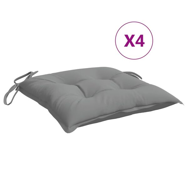 Zobrazen&iacute; obr&aacute;zku produktu 1 z 9
