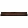 N&aacute;hledov&yacute; obr&aacute;zek produktu 3 z 8