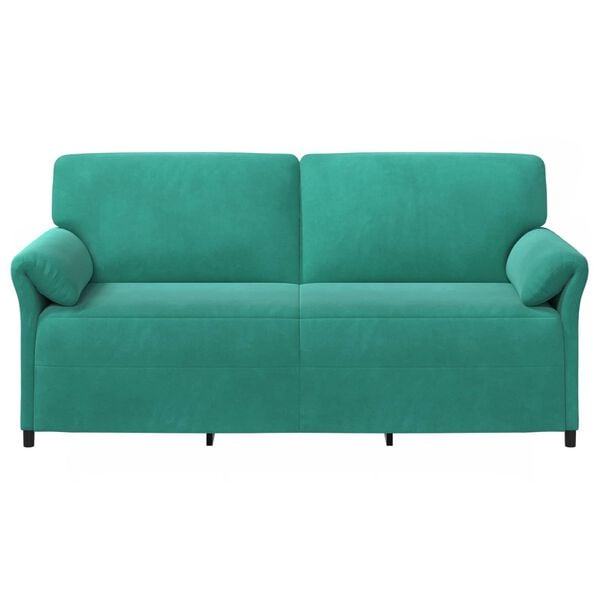 Zobrazen&iacute; obr&aacute;zku produktu 3 z 9