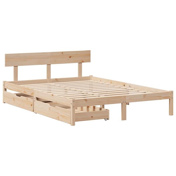 Zobrazen&iacute; obr&aacute;zku produktu 3 z 11