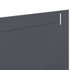 N&aacute;hledov&yacute; obr&aacute;zek produktu 7 z 10