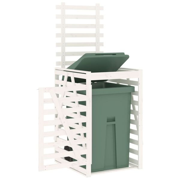 Zobrazen&iacute; obr&aacute;zku produktu 4 z 12