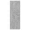 N&aacute;hledov&yacute; obr&aacute;zek produktu 5 z 8