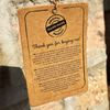 N&aacute;hledov&yacute; obr&aacute;zek produktu 9 z 11