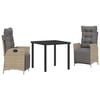 Mix_beige