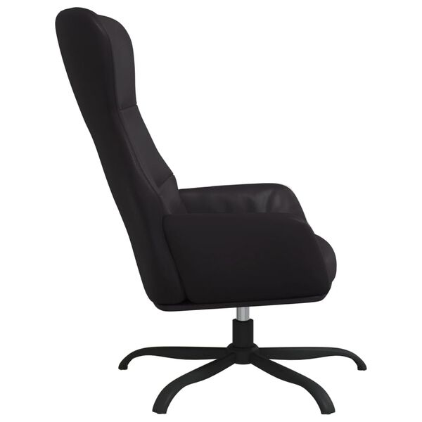 Zobrazen&iacute; obr&aacute;zku produktu 4 z 8