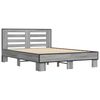 N&aacute;hledov&yacute; obr&aacute;zek produktu 3 z 9