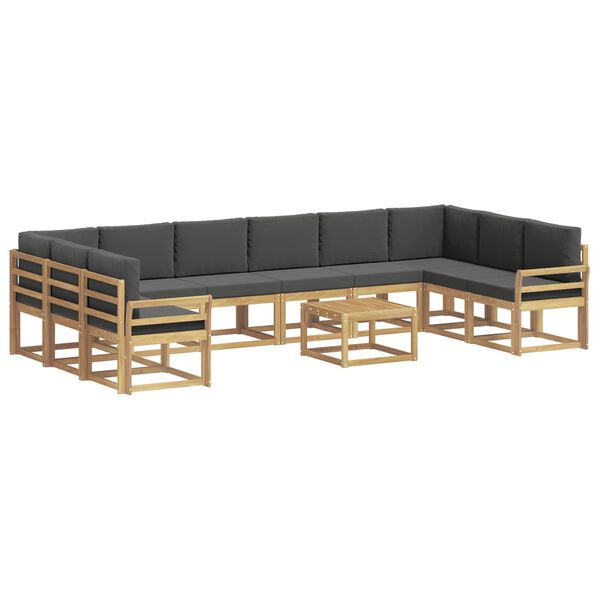 Zobrazen&iacute; obr&aacute;zku produktu 1 z 11