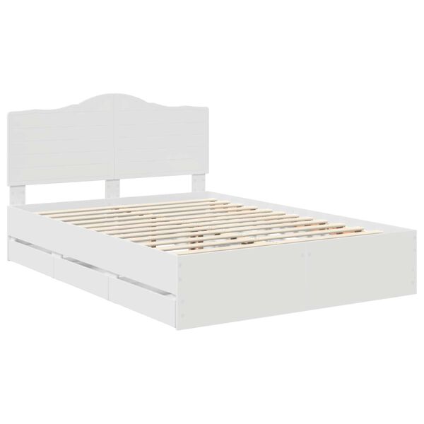 Zobrazen&iacute; obr&aacute;zku produktu 4 z 14