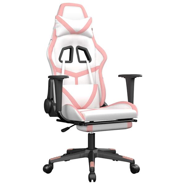 Zobrazen&iacute; obr&aacute;zku produktu 1 z 15