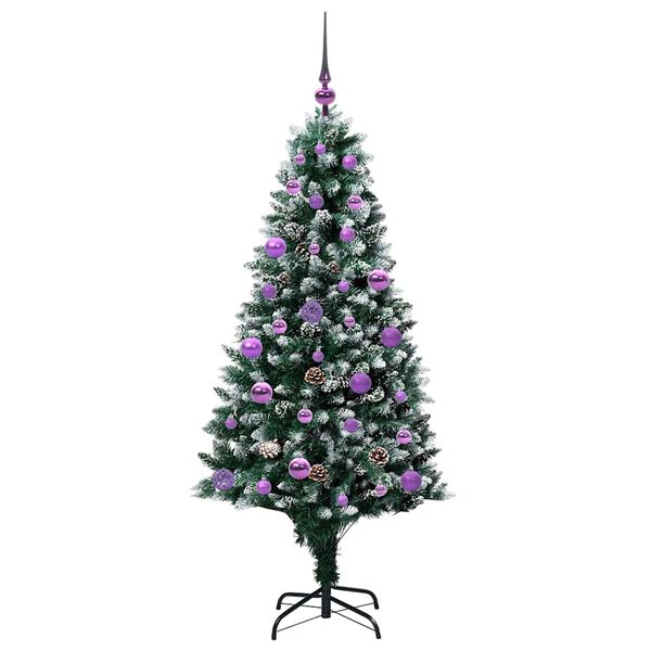 Zobrazen&iacute; obr&aacute;zku produktu 4 z 15