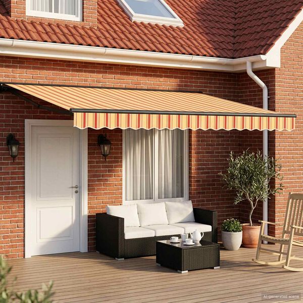Zobrazen&iacute; obr&aacute;zku produktu 2 z 14