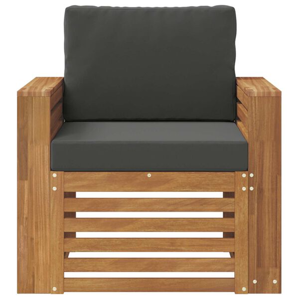 Zobrazen&iacute; obr&aacute;zku produktu 3 z 8