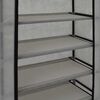N&aacute;hledov&yacute; obr&aacute;zek produktu 9 z 11