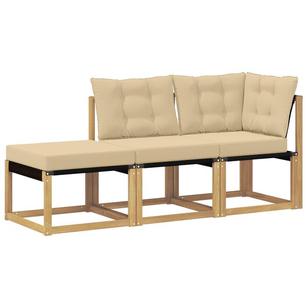 Zobrazen&iacute; obr&aacute;zku produktu 1 z 13