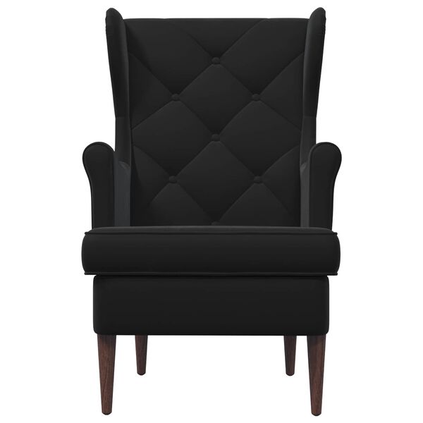 Zobrazen&iacute; obr&aacute;zku produktu 2 z 9