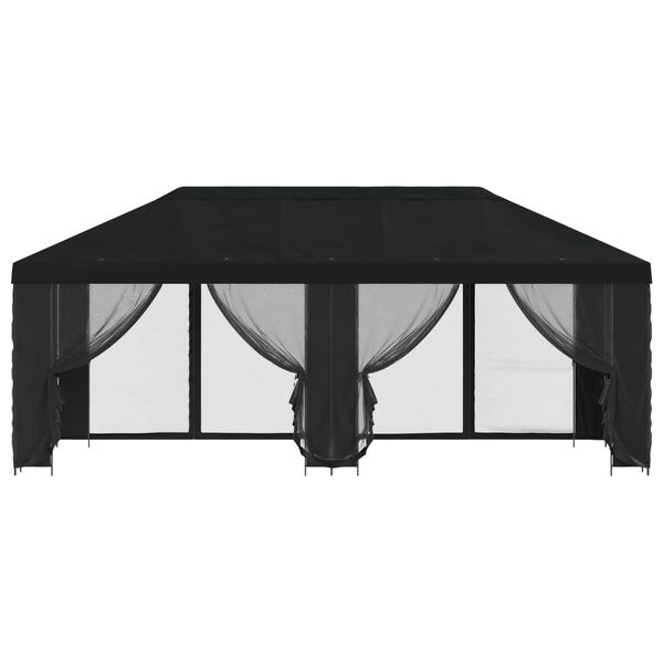 Zobrazen&iacute; obr&aacute;zku produktu 3 z 7