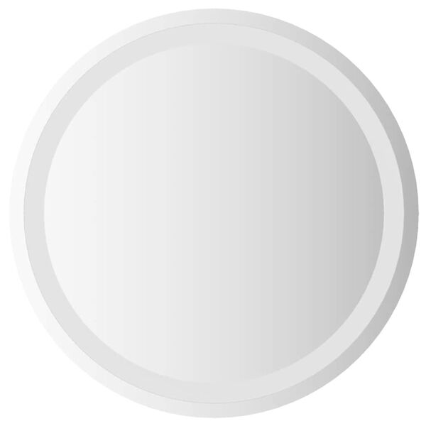 Zobrazen&iacute; obr&aacute;zku produktu 1 z 15
