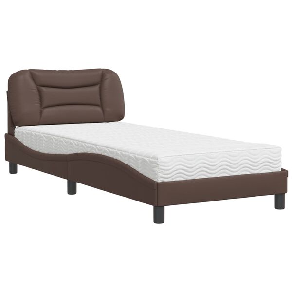 Zobrazen&iacute; obr&aacute;zku produktu 1 z 11