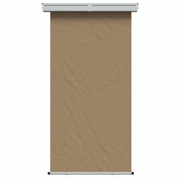 Zobrazen&iacute; obr&aacute;zku produktu 1 z 6