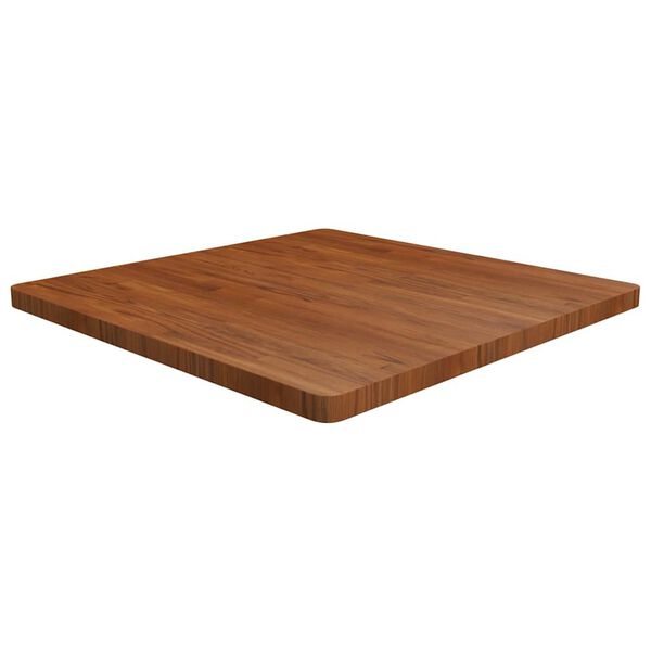 Zobrazen&iacute; obr&aacute;zku produktu 1 z 4