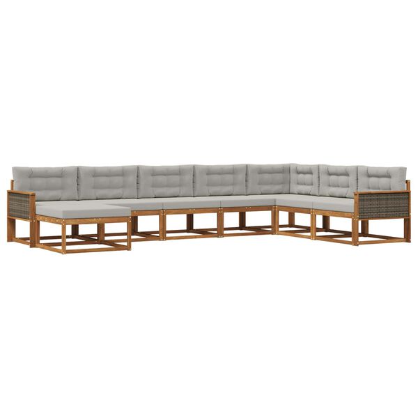 Zobrazen&iacute; obr&aacute;zku produktu 1 z 7