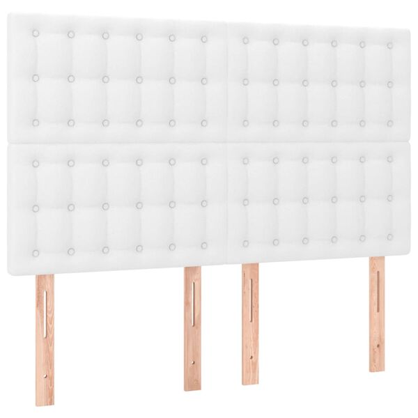 Zobrazen&iacute; obr&aacute;zku produktu 4 z 13